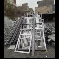 خریداضایات اهن مس شیرالات کتاب یخچال ابگرمکن|عمده‌فروشی|همدان, |دیوار