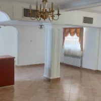 ۱۳۵ متری ۳ خواب ، مجتمع کوهستان ، آبشار تهران|اجارهٔ آپارتمان|تهران, آبشار تهران (دریاچه)|دیوار
