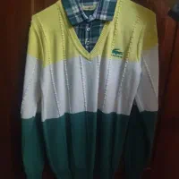 بافت پسرانه نو  شهرری