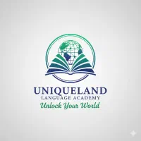 مدرس زبان انگلیسی