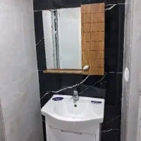لوله کشی ساختمان