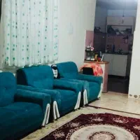 سوییت مبله ۵۵متری/ محدوده ی مرکز خرید آرامش|اجارهٔ آپارتمان|رامسر, |دیوار