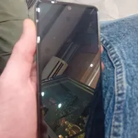 شیائومی Redmi Note 13 با حافظهٔ ۲۵۶ گیگابایت|موبایل|تهران, افسریه|دیوار