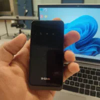 میکروفون ، آداپتور۲۰وات آیفون و مودم|صوتی و تصویری|قم, زنبیل آباد|دیوار