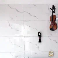 ویولن فروشی