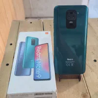 note 9