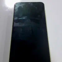 گوشی سامسونگ a15 نو|موبایل|لردگان, |دیوار