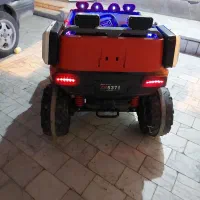 فروش ماشین شارژی|اسباببازی|زابل, |دیوار