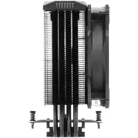 green notus 400 argb|قطعات و لوازم جانبی رایانه|تهران, سنائی|دیوار