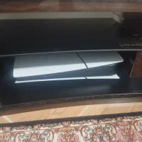 ps5slim digital
