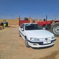 پارس|خودرو سواری و وانت|کرمانشاه, |دیوار