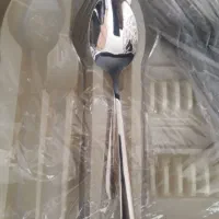 قاشق چنگال ۲۴ نفره