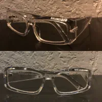 عینک آفتابی uv400