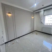آپارتمان ۱۰۵متری/صفر /۱۰واحدی|فروش آپارتمان|بم, |دیوار