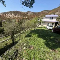 ویلا پلاک یک جنگل|فروش خانه و ویلا|کرج, عظیمیه|دیوار