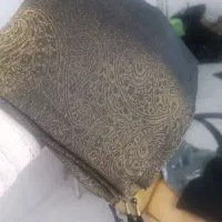 شال و روسری