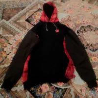 سویشرت گرم کن|لباس|قم, پردیسان|دیوار