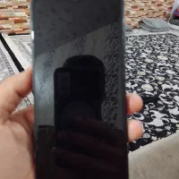 گوشی a14