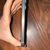 Iphone 15 pro|موبایل|مراغه, |دیوار