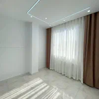 فروش آپارتمان ۶۸متری/پارکینگ اصلی/متریال برند
