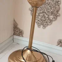 آپاژور|چراغ خواب و آباژور|کرمانشاه, |دیوار