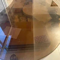 میز ناهارخوری