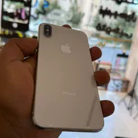 آیفون X