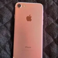 گوشی آیفون 7