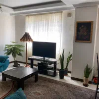95متر-2خواب-بوستان