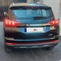 فروش تیگارد x35