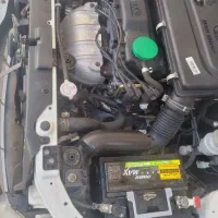 فروش تیبا یک