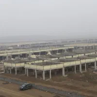 تخصیص-پروژه-پرنیان-خریدارم