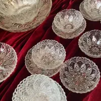 سرویس آناناسی
