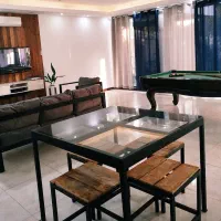 ویلا استخردار سهیلیه|فروش خانه و ویلا|هشتگرد, تهران دشت|دیوار