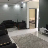 ویلا دربست ساحلی تمیز(مالک)|اجارهٔ کوتاهمدت ویلا و باغ|فریدونکنار, |دیوار