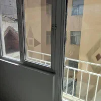 فروش آپارتمان ۱۲۸ متری ۳ خوابه تک واحدی|فروش آپارتمان|تهران, پونک|دیوار