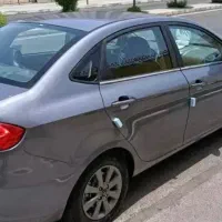 جک j4مدل ۴۰۳