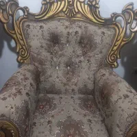 فروش مبل|مبلمان خانگی و میز عسلی|بیجار, |دیوار