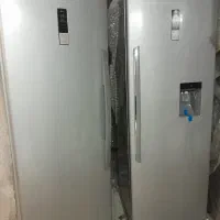 لوازم خانه|سایر لوازم برقی|کاشمر, |دیوار