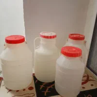 دبه