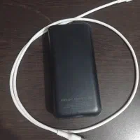 پاور بانک 20000 philips