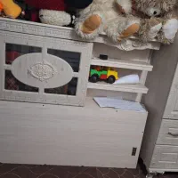 سرویس چوب|تخت و سرویس خواب|بجنورد, |دیوار