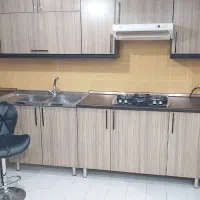 آپارتمان ۶۰ متری تکواحدی ملک کوچه فریدی