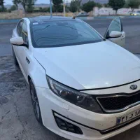 شیشه اتومبیل|خدمات موتور و ماشین|مرند, |دیوار