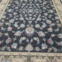 جفت 9متری 700 شانه