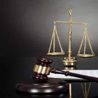 خدمات حقوقی تخصصی-مشاوره-تنظیم لوایح