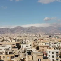 63متر.تکواحدی.پارکینگ دار|فروش آپارتمان|تهران, مهرآباد جنوبی|دیوار