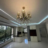 102متری-طبقه-پنجم-دوخواب-برند-منطقه-امام-رضا