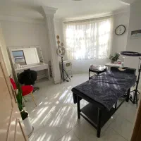 اجاره اتاق در سالن زیبایی