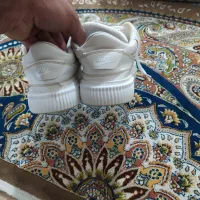 نایک اورجینال  سایز ۳۷|کیف، کفش، کمربند|قرچک, زیبا شهر|دیوار